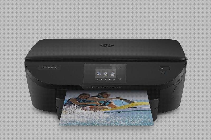 Las mejores plancha rowenta 2600w rowenta plancha rowenta advancer 2600w advd5124