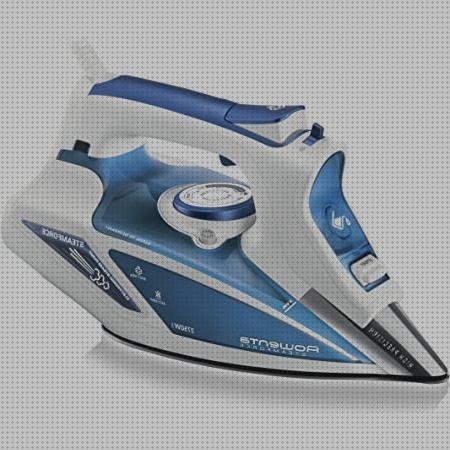 Las mejores marcas de autolimpieza plancha rowenta rowenta plancha rowenta autolimpieza