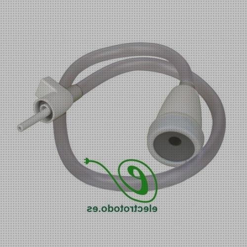 Las 27 Mejores planchas rowenta autolimpieza