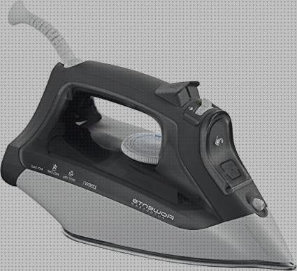 ¿Dónde poder comprar plancha rowenta autosteam rowenta plancha rowenta autosteam 2350?