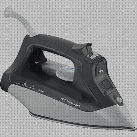 Las mejores marcas de plancha rowenta autosteam rowenta plancha rowenta autosteam 2350