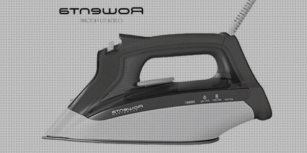 Las mejores plancha rowenta autosteam rowenta plancha rowenta autosteam 2350