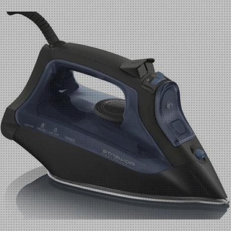 Las mejores 41 Planchas Rowenta Autosteam 2500 W
