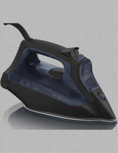¿Dónde poder comprar plancha rowenta autosteam rowenta plancha rowenta autosteam 2500 w?