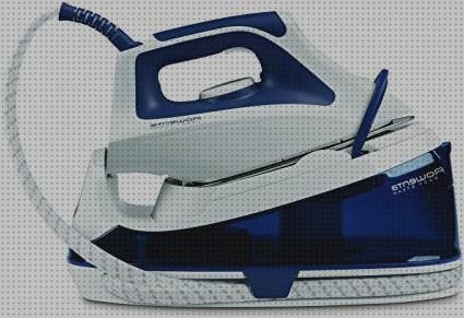 ¿Dónde poder comprar rowenta plancha rowenta plancha rowenta bp?