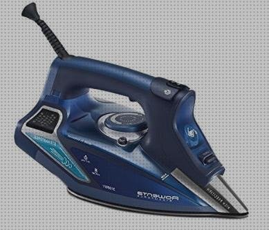 31 Mejores planchas rowenta buenas del mundo