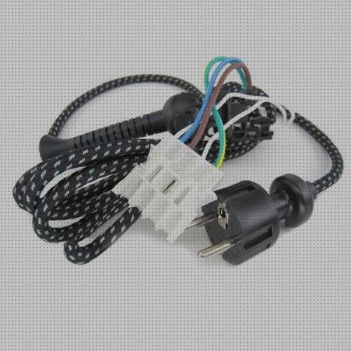 Las mejores marcas de rowenta plancha rowenta plancha rowenta cable