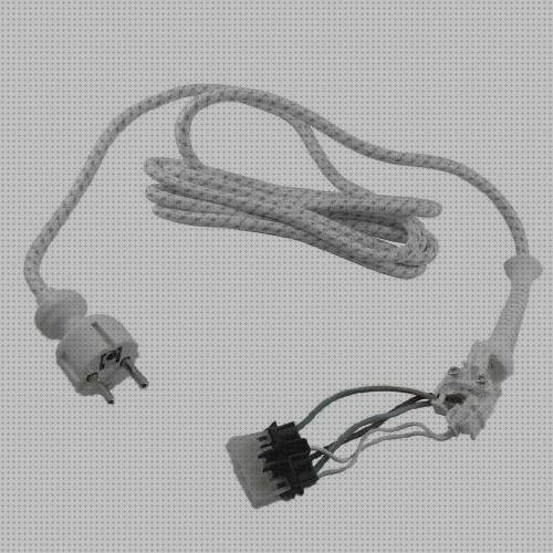 Las mejores rowenta plancha rowenta plancha rowenta cable