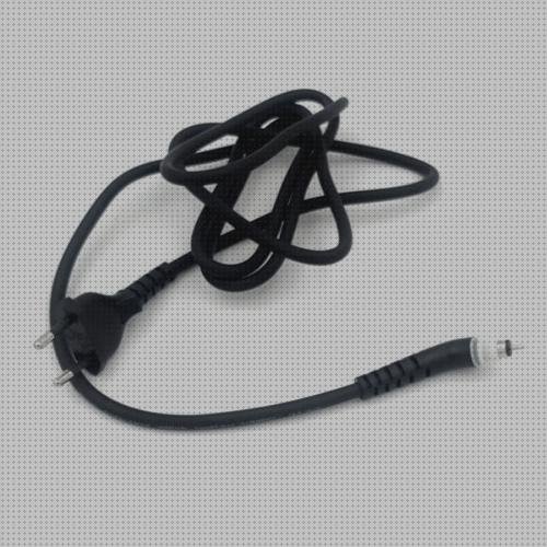 28 Mejores planchas rowenta cables