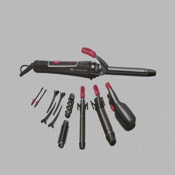 ¿Dónde poder comprar Más sobre plancha rowenta 4320 Más sobre plancha rowenta sf7510 Más sobre plancha dw 8015 rowenta plancha rowenta cf4132e0?