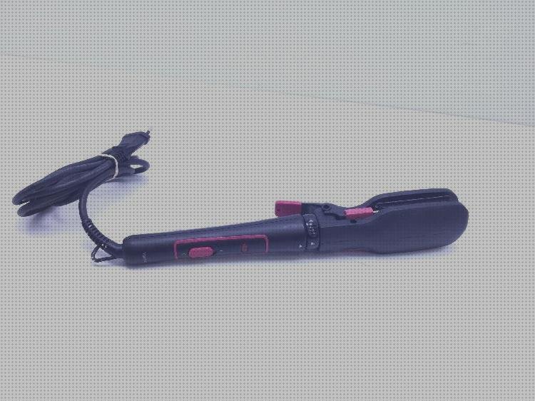 Las mejores Más sobre plancha rowenta 4320 Más sobre plancha rowenta sf7510 Más sobre plancha dw 8015 rowenta plancha rowenta cf4132e0