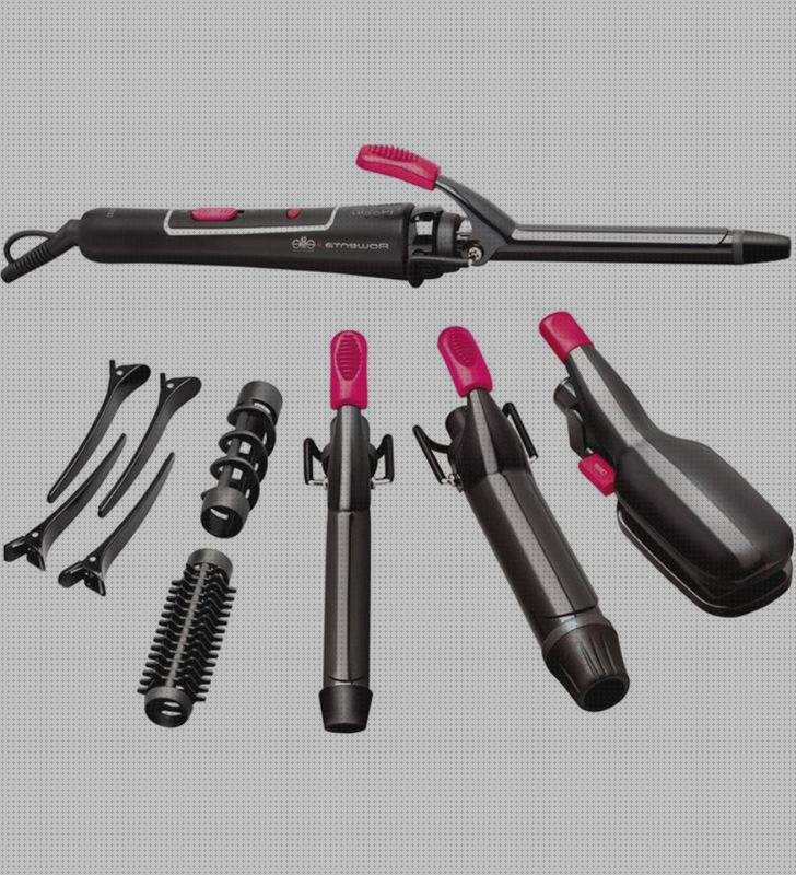 Review de plancha rowenta cf4132e0