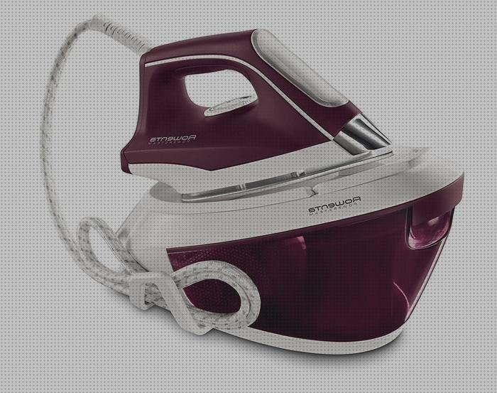 Las mejores rowenta plancha color rojo rowenta plancha rowenta plancha rowenta color lila