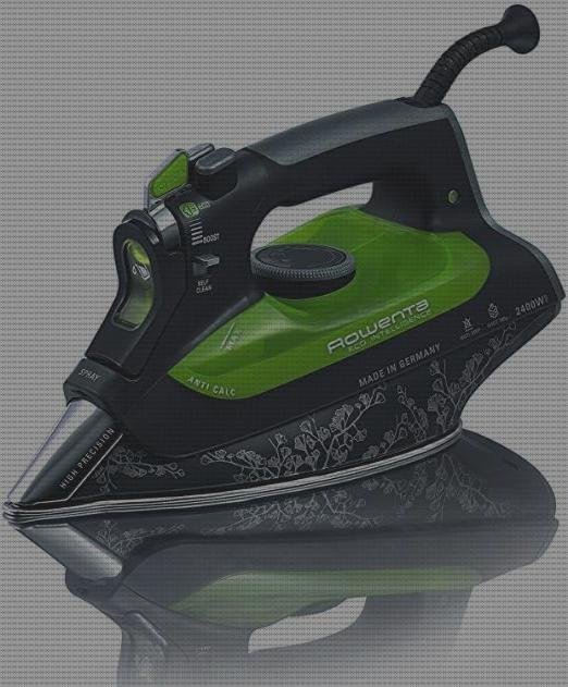 Las mejores Más sobre plancha rowenta dg 5060 Más sobre plancha vertical rowenta 6540 Más sobre plancha rowenta 4320 plancha rowenta con cajetin