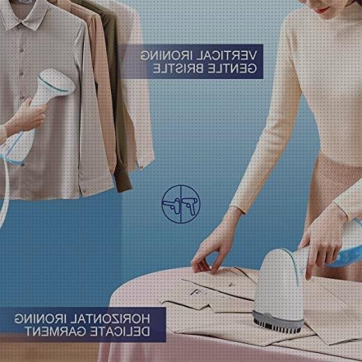 ¿Dónde poder comprar Más sobre plancha rowenta dg 5060 Más sobre plancha vertical rowenta 6540 Más sobre plancha rowenta 4320 plancha rowenta d 5021?