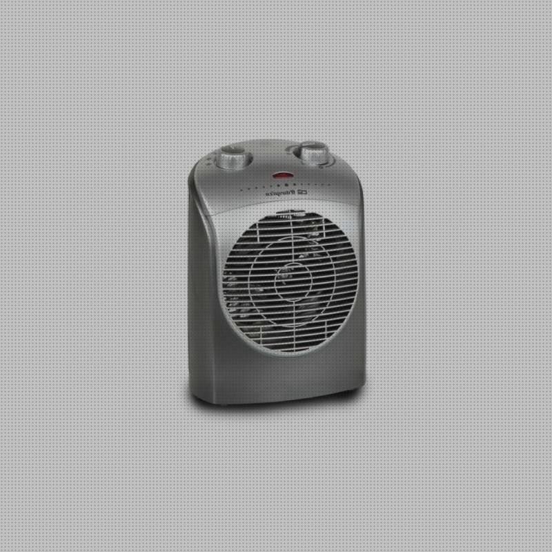 TOP 25 planchas rowenta d 5021 para comprar
