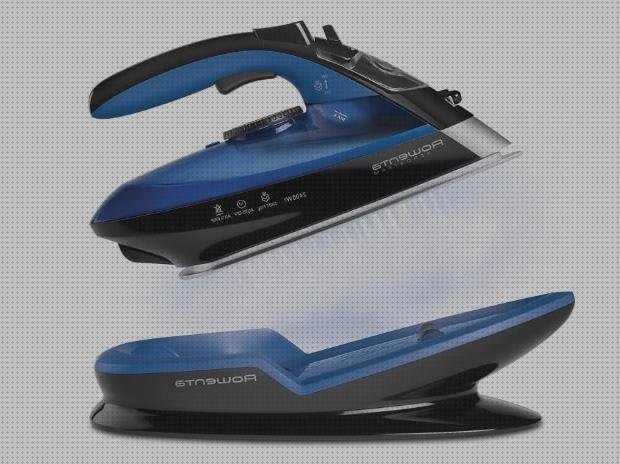 Las mejores Más sobre plancha dw 8015 rowenta rowenta plancha rowenta de5010d1