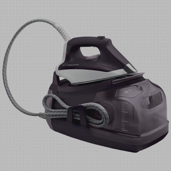 ¿Dónde poder comprar Más sobre plancha vertical rowenta 6540 Más sobre plancha rowenta 4320 Más sobre plancha rowenta 4320 plancha rowenta dg 8531?