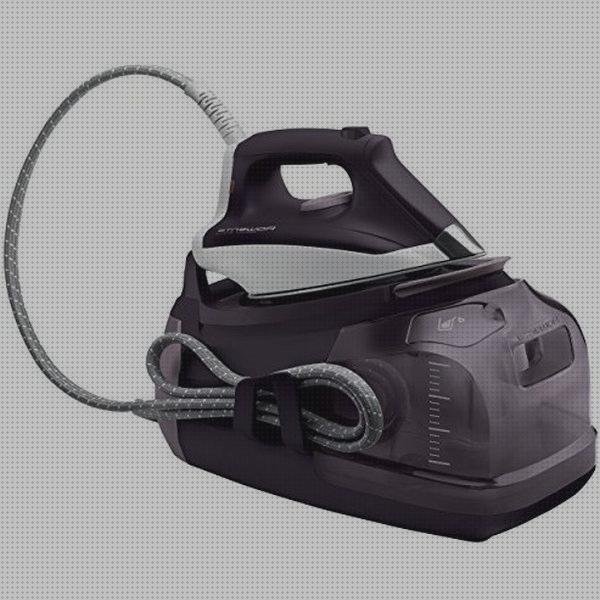 Las mejores marcas de Más sobre plancha vertical rowenta 6540 Más sobre plancha rowenta 4320 Más sobre plancha rowenta 4320 plancha rowenta dg 8531