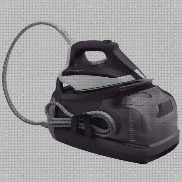 Las mejores Más sobre plancha vertical rowenta 6540 Más sobre plancha rowenta 4320 Más sobre plancha rowenta 4320 plancha rowenta dg 8531
