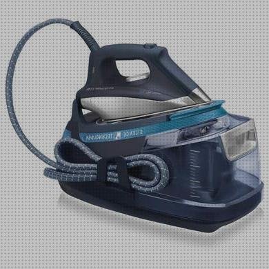 ¿Dónde poder comprar Más sobre plancha vertical rowenta 6540 Más sobre plancha rowenta 4320 Más sobre plancha rowenta 4320 plancha rowenta dg 8961f0?
