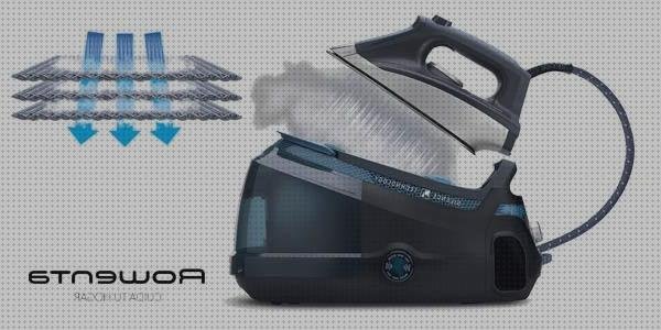 Las mejores marcas de Más sobre plancha vertical rowenta 6540 Más sobre plancha rowenta 4320 Más sobre plancha rowenta 4320 plancha rowenta dg 8961f0