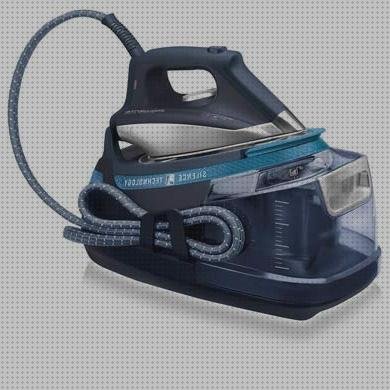 Las mejores Más sobre plancha vertical rowenta 6540 Más sobre plancha rowenta 4320 Más sobre plancha rowenta 4320 plancha rowenta dg 8961f0