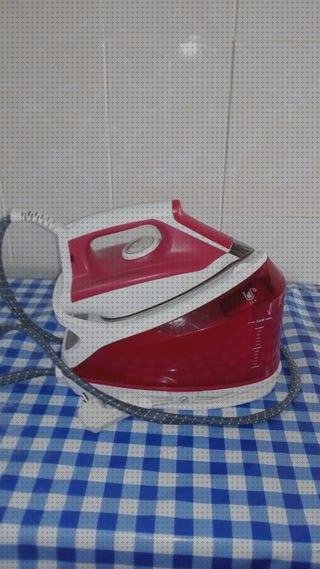Las mejores marcas de Más sobre plancha rowenta dg 5060 Más sobre plancha vertical rowenta 6540 Más sobre plancha rowenta 4320 plancha rowenta dg 8979