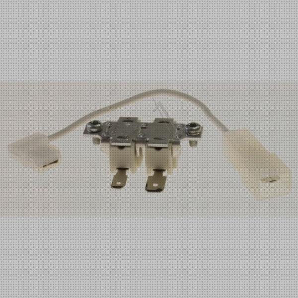 ¿Dónde poder comprar Más sobre plancha rowenta 4320 Más sobre plancha rowenta sf7510 Más sobre plancha dw 8015 rowenta plancha rowenta dg9020?