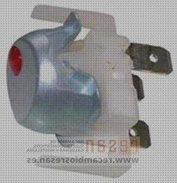 Las mejores Más sobre plancha rowenta 4320 Más sobre plancha rowenta sf7510 Más sobre plancha dw 8015 rowenta plancha rowenta dg920