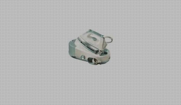 Las 35 Mejores planchas rowenta dg920 a la venta