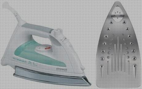 Las mejores marcas de Más sobre plancha vertical rowenta 6540 Más sobre plancha rowenta 4320 Más sobre plancha rowenta 4320 plancha rowenta dm 835