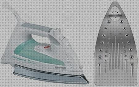 TOP 27 planchas rowenta dm 835