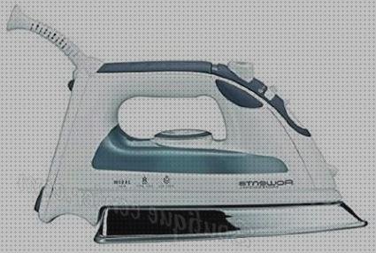 ¿Dónde poder comprar Más sobre plancha vertical rowenta 6540 Más sobre plancha rowenta 4320 Más sobre plancha rowenta 4320 plancha rowenta dm 931e?
