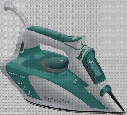 Las mejores rowenta dw 5141 plancha Más sobre plancha vertical rowenta 6540 Más sobre plancha rowenta 4320 plancha rowenta du 5141