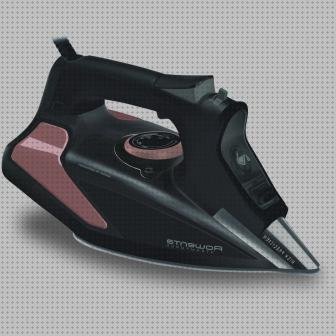 ¿Dónde poder comprar rowenta plancha rowenta plancha rowenta dw?