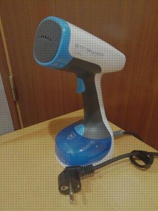 Las mejores Más sobre plancha rowenta dg 5060 Más sobre plancha vertical rowenta 6540 Más sobre plancha rowenta 4320 plancha rowenta dw 2030