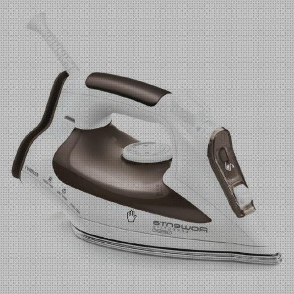 ¿Dónde poder comprar Más sobre pack secador y plancha rowenta Más sobre plancha rowenta dg 5060 Más sobre plancha vertical rowenta 6540 plancha rowenta dw 2031 efective?