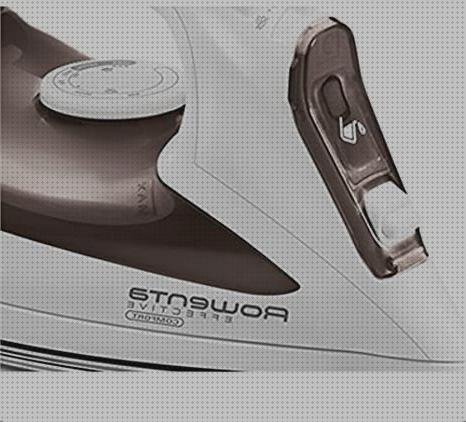 Las mejores marcas de Más sobre pack secador y plancha rowenta Más sobre plancha rowenta dg 5060 Más sobre plancha vertical rowenta 6540 plancha rowenta dw 2031 efective