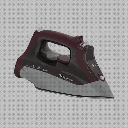 Las mejores Más sobre plancha vertical rowenta 6540 Más sobre plancha rowenta 4320 Más sobre plancha rowenta 4320 plancha rowenta dw 3010