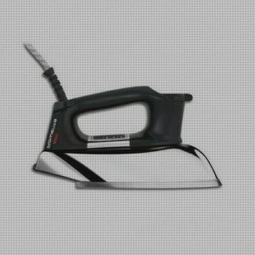 Las 32 Mejores planchas rowenta dw 3010 del mundo