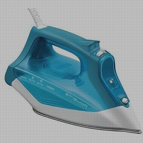 ¿Dónde poder comprar plancha rowenta dn 3110 Más sobre plancha vertical rowenta 6540 Más sobre plancha rowenta 4320 plancha rowenta dw 3110?