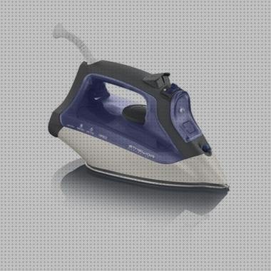 ¿Dónde poder comprar plancha rowenta modelo 4131 Más sobre plancha vertical rowenta 6540 Más sobre plancha rowenta 4320 plancha rowenta dw 4131?