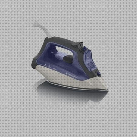 Las mejores marcas de plancha rowenta modelo 4131 Más sobre plancha vertical rowenta 6540 Más sobre plancha rowenta 4320 plancha rowenta dw 4131