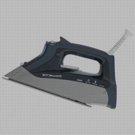 ¿Dónde poder comprar Más sobre plancha vertical rowenta 6540 Más sobre plancha rowenta 4320 Más sobre plancha rowenta 4320 plancha rowenta dw 4210?