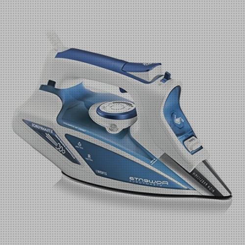 Las mejores marcas de Más sobre plancha vertical rowenta 6540 Más sobre plancha rowenta 4320 Más sobre plancha rowenta 4320 plancha rowenta dw 4210