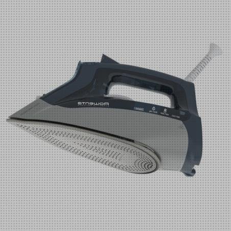 Las mejores Más sobre plancha vertical rowenta 6540 Más sobre plancha rowenta 4320 Más sobre plancha rowenta 4320 plancha rowenta dw 4210