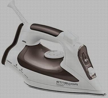 Las 24 Mejores planchas rowenta dw 4210