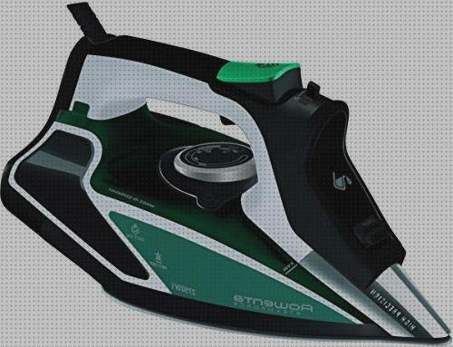 ¿Dónde poder comprar Más sobre plancha rowenta dg 5060 Más sobre plancha vertical rowenta 6540 Más sobre plancha rowenta 4320 plancha rowenta dw 5136?