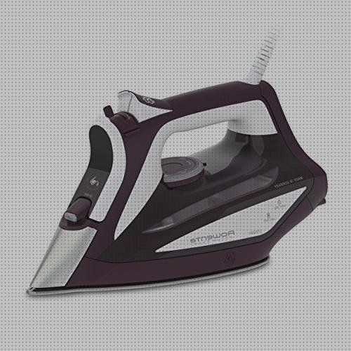 ¿Dónde poder comprar Más sobre plancha vertical rowenta 6540 Más sobre plancha rowenta 4320 Más sobre plancha rowenta 4320 plancha rowenta dw 5140?